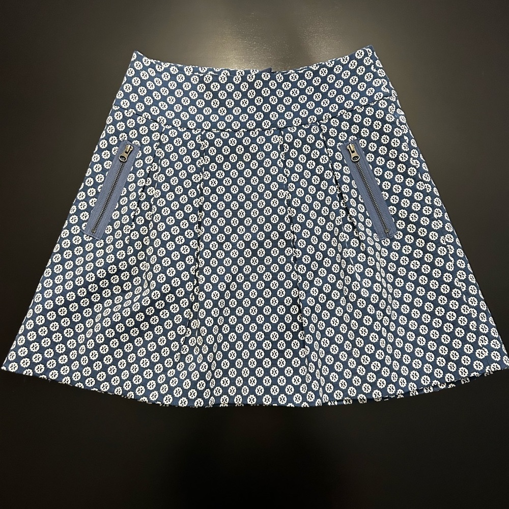 Maeve by Anthropologie Skirt